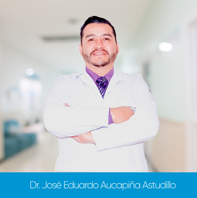 dr-aucapiña-oncologia-clínica