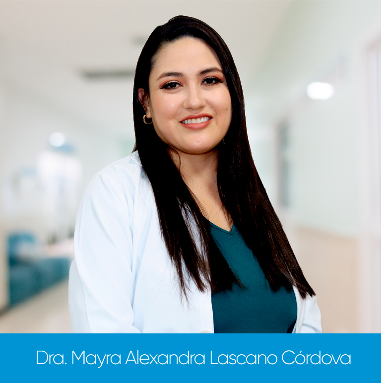 dra-lascano-oncologia-clínica