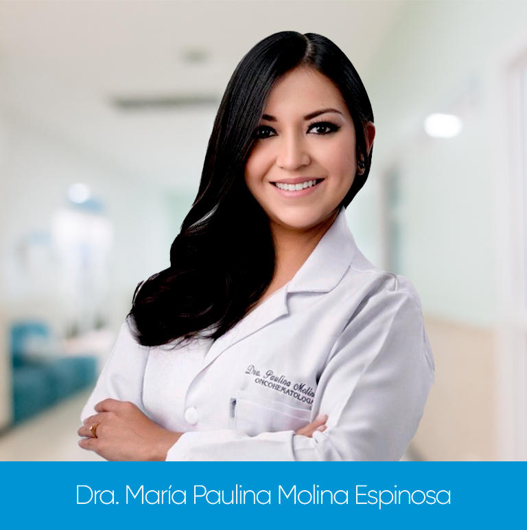 dra-paulina-molina-oncologia-clínica