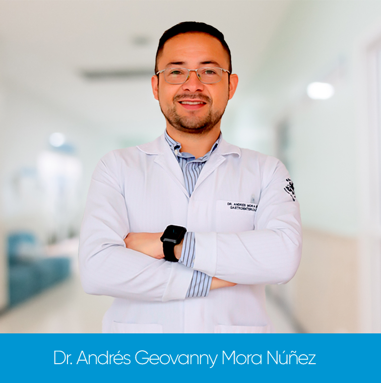DR-ANDRES-MORA