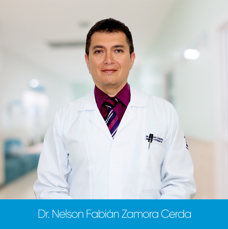 DR-FABIAN-ZAMORA