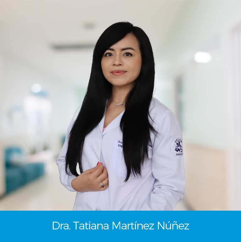 DRA-TATIANA-MARTINEZ-ENDOCRINOLOGA