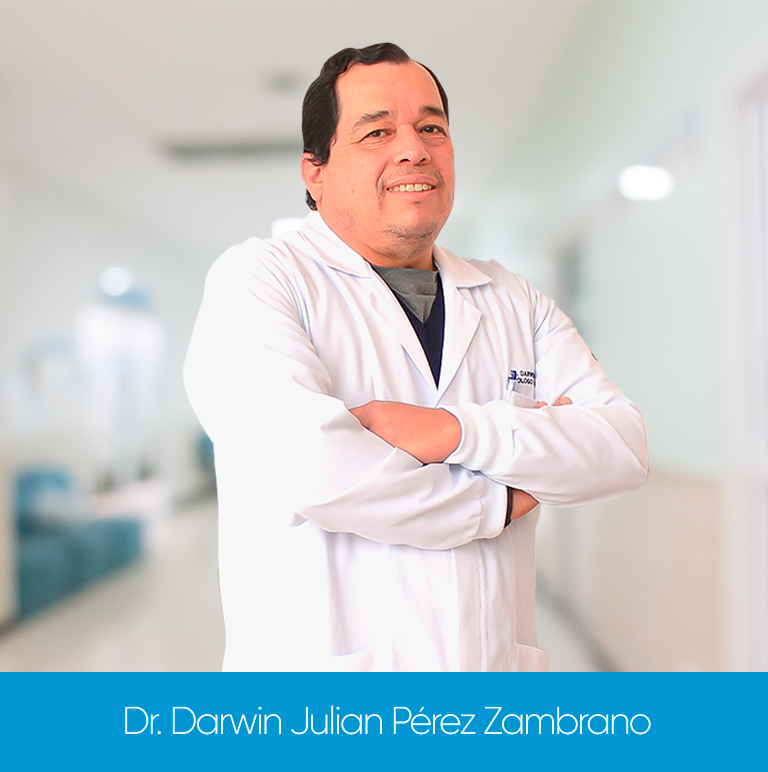 dr-darwin-perez