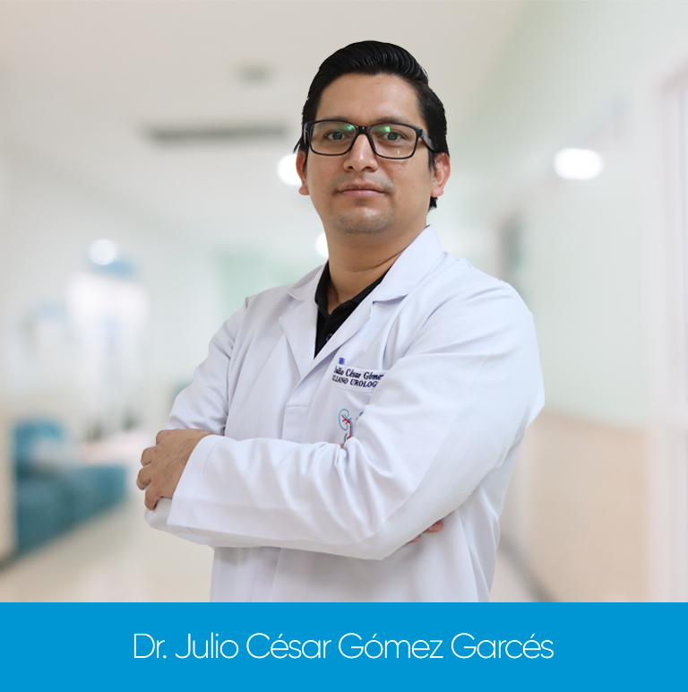 dr-julio-cesar-gomez