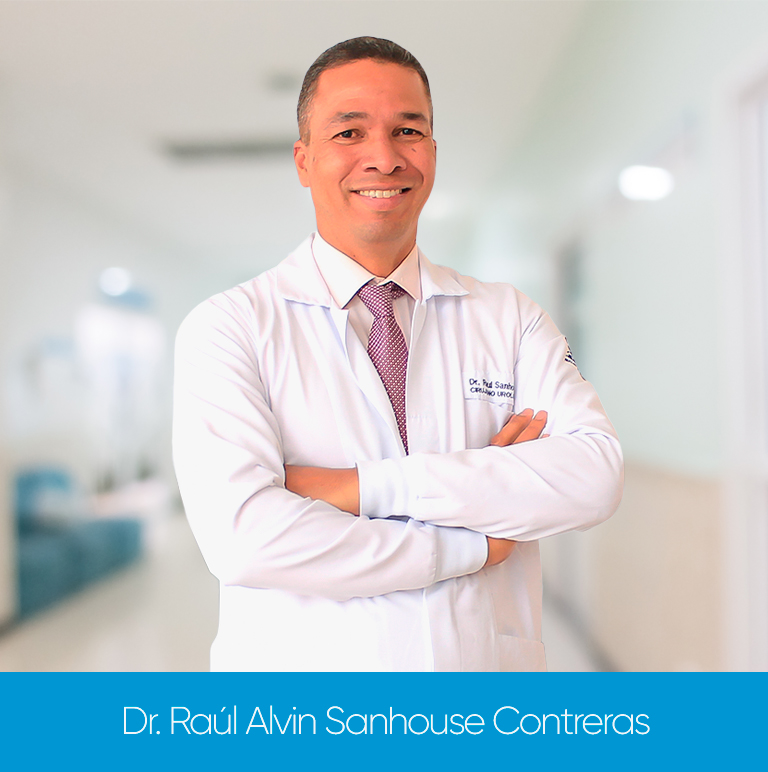 dr-sanhouse