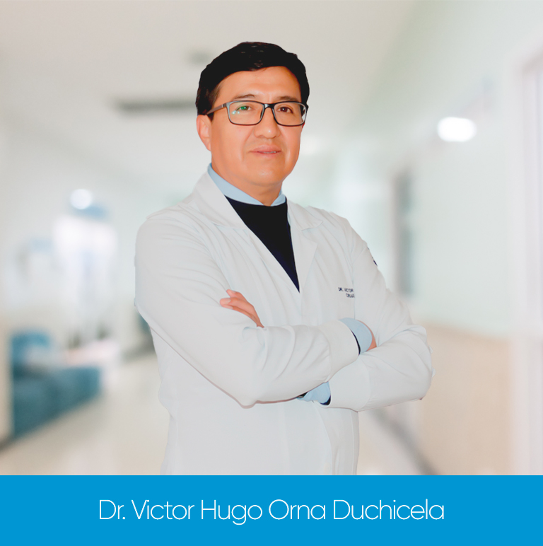 dr-victor-orna