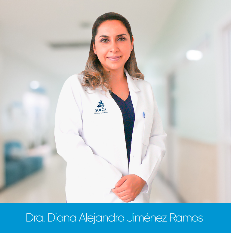 dra-jimenez