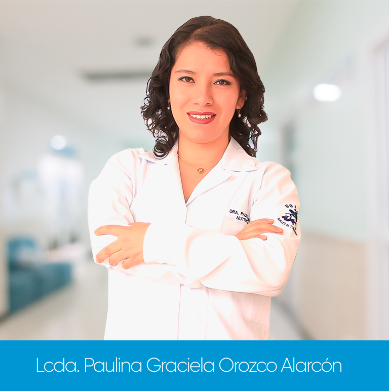lic-orozco