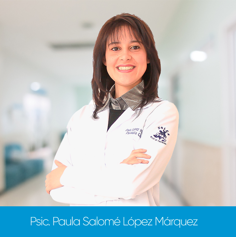 psic-paula-lopez